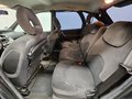 Daumennagel 14 - Citroën Xsara Picasso HDi 110 FAP Tendance