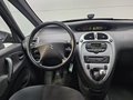 Daumennagel 11 - Citroën Xsara Picasso HDi 110 FAP Tendance