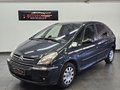 Daumennagel 3 - Citroën Xsara Picasso HDi 110 FAP Tendance
