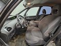 Daumennagel 13 - Citroën Xsara Picasso HDi 110 FAP Tendance