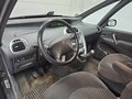 Daumennagel 12 - Citroën Xsara Picasso HDi 110 FAP Tendance