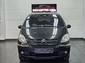 Daumennagel 2 - Citroën Xsara Picasso HDi 110 FAP Tendance