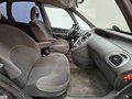 Daumennagel 15 - Citroën Xsara Picasso HDi 110 FAP Tendance