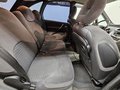 Daumennagel 16 - Citroën Xsara Picasso HDi 110 FAP Tendance