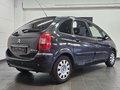 Daumennagel 17 - Citroën Xsara Picasso HDi 110 FAP Tendance