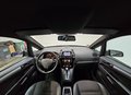 Daumennagel 9 - Opel Zafira B Automatik OPC Navi Bi-Xenon AHK