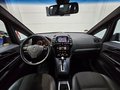 Daumennagel 10 - Opel Zafira B Automatik OPC Navi Bi-Xenon AHK