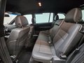 Daumennagel 18 - Opel Zafira B Automatik OPC Navi Bi-Xenon AHK