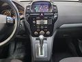 Daumennagel 12 - Opel Zafira B Automatik OPC Navi Bi-Xenon AHK