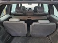 Daumennagel 5 - Opel Zafira B Automatik OPC Navi Bi-Xenon AHK
