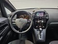 Daumennagel 11 - Opel Zafira B Automatik OPC Navi Bi-Xenon AHK
