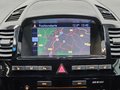 Daumennagel 16 - Opel Zafira B Automatik OPC Navi Bi-Xenon AHK