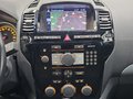 Daumennagel 15 - Opel Zafira B Automatik OPC Navi Bi-Xenon AHK