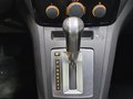 Daumennagel 13 - Opel Zafira B Automatik OPC Navi Bi-Xenon AHK