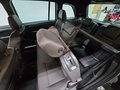 Daumennagel 19 - Opel Zafira B Automatik OPC Navi Bi-Xenon AHK