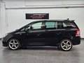 Daumennagel 8 - Opel Zafira B Automatik OPC Navi Bi-Xenon AHK
