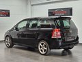 Daumennagel 3 - Opel Zafira B Automatik OPC Navi Bi-Xenon AHK