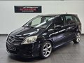 Daumennagel 2 - Opel Zafira B Automatik OPC Navi Bi-Xenon AHK