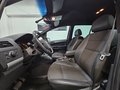 Daumennagel 17 - Opel Zafira B Automatik OPC Navi Bi-Xenon AHK