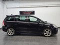 Daumennagel 7 - Opel Zafira B Automatik OPC Navi Bi-Xenon AHK
