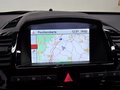 Daumennagel 20 - Opel Zafira B Automatik OPC Navi Bi-Xenon AHK