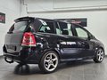 Daumennagel 6 - Opel Zafira B Automatik OPC Navi Bi-Xenon AHK