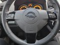 Daumennagel 14 - Opel Zafira B Automatik OPC Navi Bi-Xenon AHK