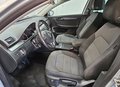 Daumennagel 13 - Volkswagen Passat Variant 1.4 TSI Comfortline Navi Klima Tempomat
