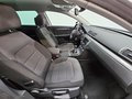 Daumennagel 16 - Volkswagen Passat Variant 1.4 TSI Comfortline Navi Klima Tempomat