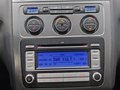 Daumennagel 12 - Volkswagen Touran 1.9 TDi Conceptline