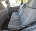 Daumennagel 15 - Volkswagen Touran 1.9 TDi Conceptline