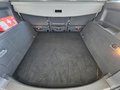 Daumennagel 6 - Volkswagen Touran 1.9 TDi Conceptline