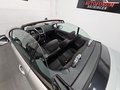Daumennagel 12 - Peugeot 207 CC Cabrio-Coupe Premium