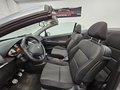 Daumennagel 13 - Peugeot 207 CC Cabrio-Coupe Premium