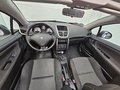 Daumennagel 11 - Peugeot 207 CC Cabrio-Coupe Premium