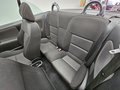 Daumennagel 14 - Peugeot 207 CC Cabrio-Coupe Premium