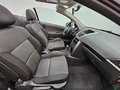 Daumennagel 16 - Peugeot 207 CC Cabrio-Coupe Premium