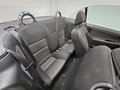 Daumennagel 15 - Peugeot 207 CC Cabrio-Coupe Premium