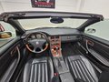 Daumennagel 12 - Mercedes-Benz SLK 320 Spezial Edition Automatik Klima Leder-Schwarz