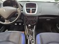 Daumennagel 10 - Peugeot 206 + Generation