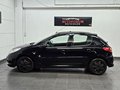 Daumennagel 8 - Peugeot 206 + Generation
