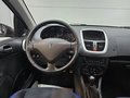 Daumennagel 11 - Peugeot 206 + Generation