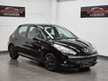 Daumennagel 1 - Peugeot 206 + Generation