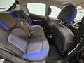 Daumennagel 12 - Peugeot 206 + Generation