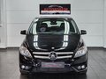 Daumennagel 2 - Mercedes-Benz B 200 EDITION 1 NAVI Teilleder Harmann/Kardon