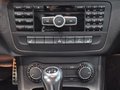 Daumennagel 12 - Mercedes-Benz B 200 EDITION 1 NAVI Teilleder Harmann/Kardon