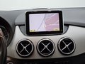 Daumennagel 13 - Mercedes-Benz B 200 EDITION 1 NAVI Teilleder Harmann/Kardon