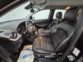 Daumennagel 14 - Mercedes-Benz B 200 EDITION 1 NAVI Teilleder Harmann/Kardon