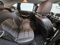 Daumennagel 18 - Mercedes-Benz B 200 EDITION 1 NAVI Teilleder Harmann/Kardon