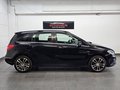 Daumennagel 7 - Mercedes-Benz B 200 EDITION 1 NAVI Teilleder Harmann/Kardon